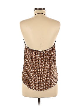 Olivaceous Tank Top (view 2)