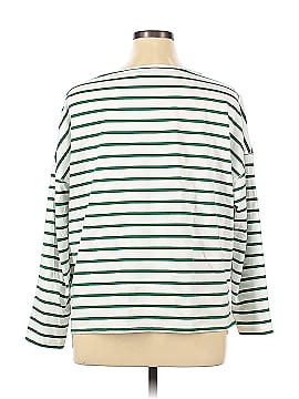 Joules Long Sleeve T-Shirt (view 2)