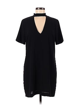 Zara Short Sleeve Blouse (view 1)