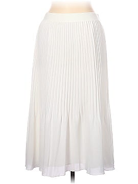 J.Crew Factory Store Casual Skirt (view 1)