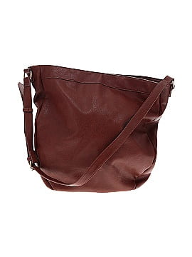 Clare V. Bags for Women, Online Sale up to 40% off