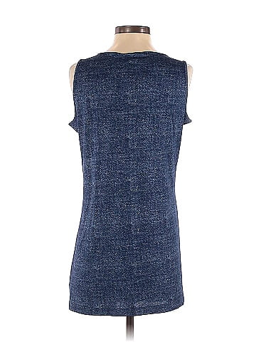 Liz Lange Casual Dress (view 2)