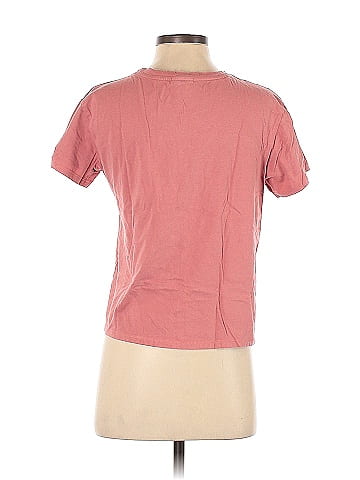 easy STANDARD Short Sleeve T-Shirt (view 2)