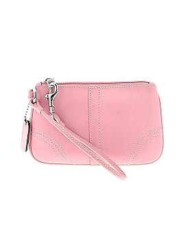 Wristlets  COACH® Outlet