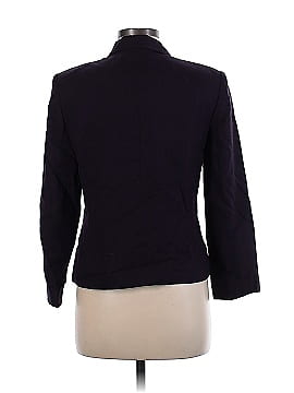 Karen Scott Blazer (view 2)