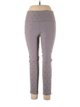 Mono b Active Pants (view 1)