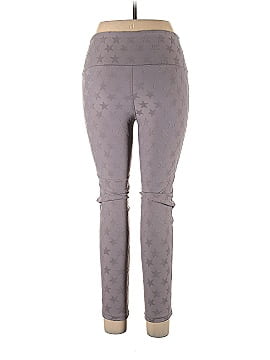 Mono b Active Pants (view 2)