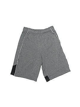 Jumping Beans Athletic Shorts (view 1)