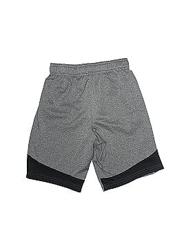 Jumping Beans Athletic Shorts (view 2)