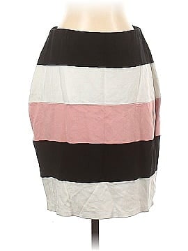 Love Nation Casual Skirt (view 1)