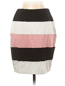 Love Nation Casual Skirt (view 2)