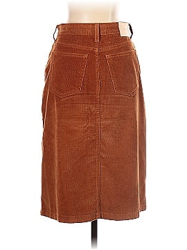 Everlane Casual Skirt (view 2)
