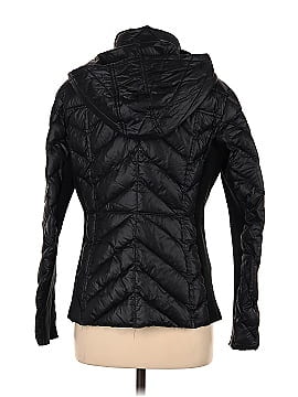 BCBGeneration Jacket (view 2)