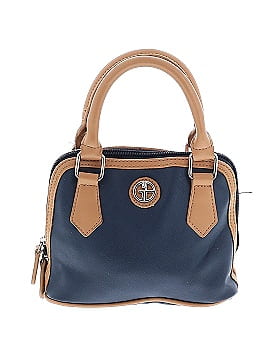 Giani Bernini Handbags On Sale Up To 90% Off Retail