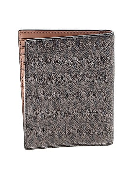 MICHAEL Michael Kors Card Holder  (view 2)