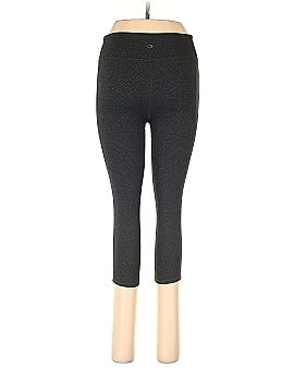 Gap Fit Active Pants (view 2)