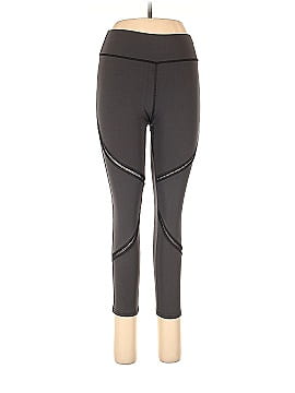 BSP Better Sports Performance Active Pants (view 1)