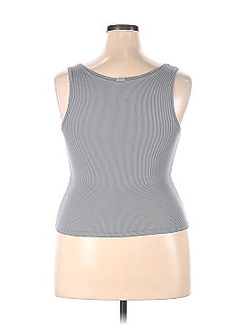 SKIMS Tank Top (view 2)