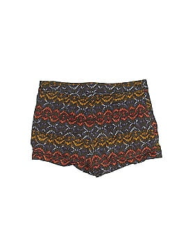 Free People Shorts (view 2)