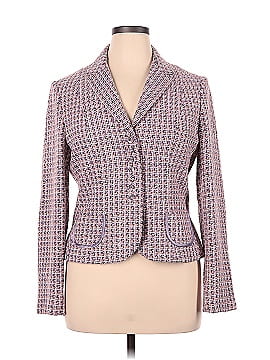 Nine West Jacket (view 1)