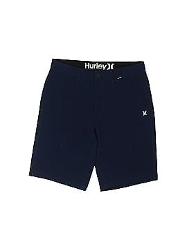 Hurley Shorts (view 1)