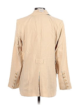 Free People Jacket (view 2)