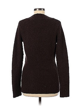 Moda International Pullover Sweater (view 2)