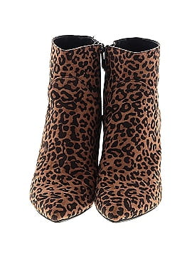 Circus by Sam Edelman Ankle Boots (view 2)