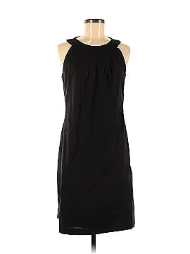 Suzi Chin for Maggy Boutique Casual Dress (view 1)