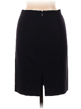 Colombo Casual Skirt (view 2)