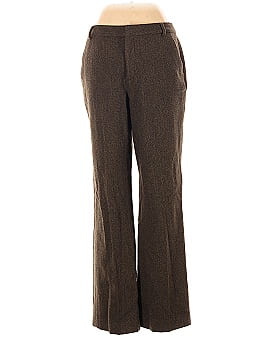 Chaps Dress Pants (view 1)