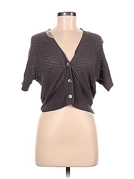 Schumacher Cardigan (view 1)