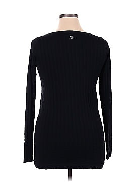 Athleta Long Sleeve T-Shirt (view 2)