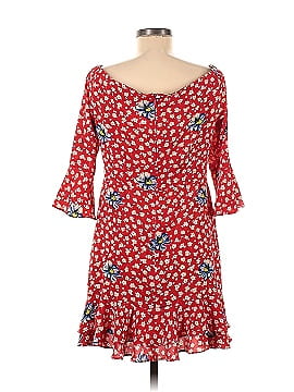 Topshop Casual Dress (view 2)