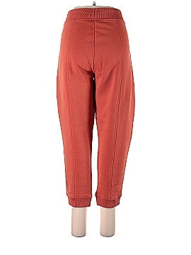 Banana Republic Sweatpants (view 2)