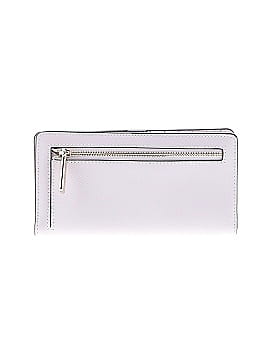 Kate Spade New York Leather Wallet (view 2)