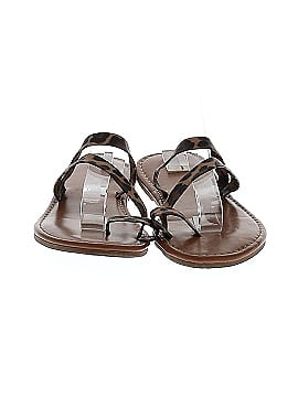 Shade & Shore Sandals (view 2)