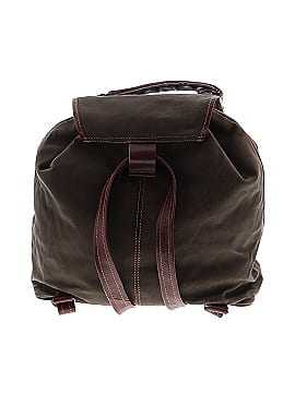 Assorted Brands Backpack (view 2)