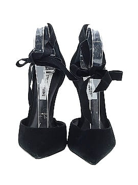 Steve Madden Heel (view 2)