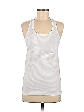 Lululemon Athletica Active Tank (view 1)