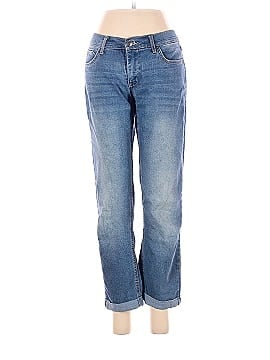 Vintage America Blues Jeans (view 1)
