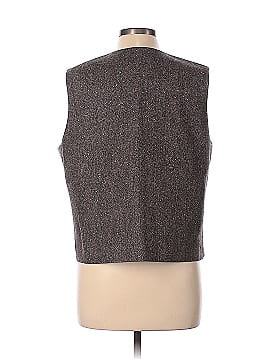 Orvis Tuxedo Vest (view 2)
