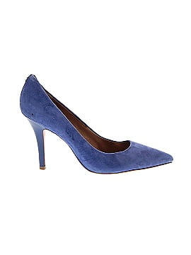 Coach Heels (view 1)