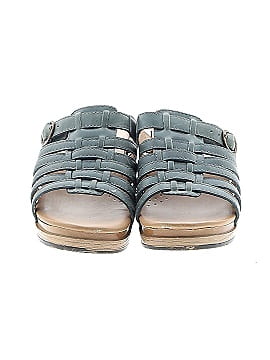 Dansko Sandals (view 2)