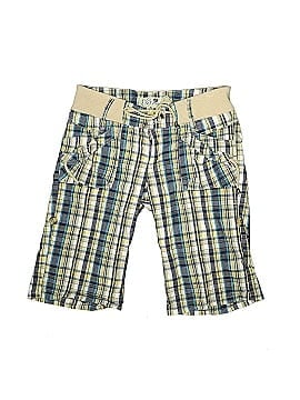 Joit Shorts (view 1)