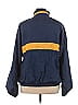Givenchy Active 100% Nylon Color Block Blue Snow Jacket Size XL - photo 2