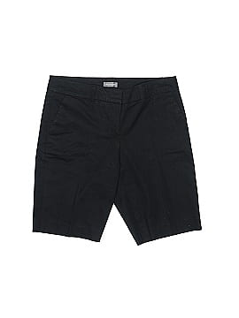 Van Heusen Dressy Shorts (view 1)