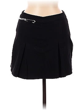 Black Friday Casual Skirt (view 1)