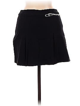 Black Friday Casual Skirt (view 2)