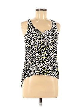 Divided by H&M Sleeveless Blouse (view 1)